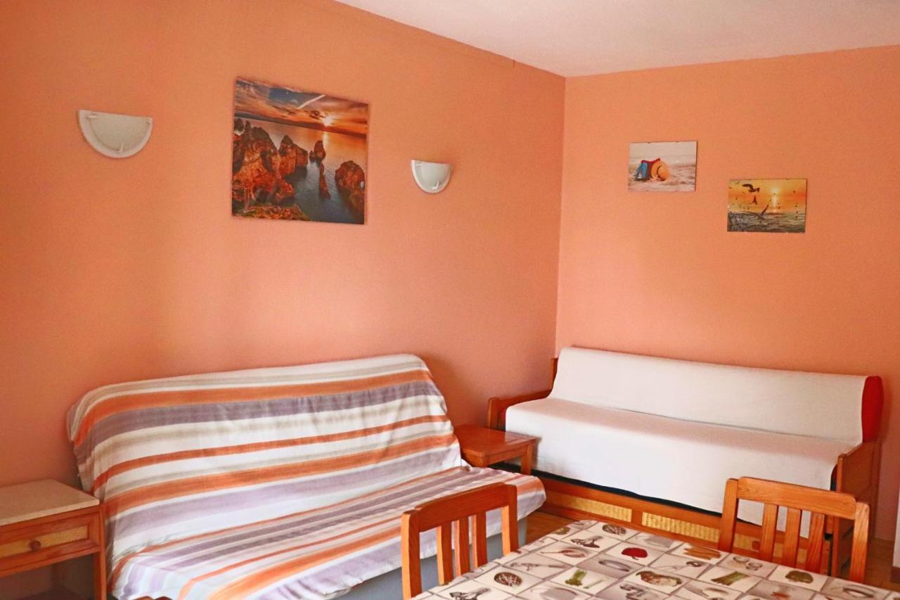 Comfy Apartment At Clube Praia Da Rocha 포티마오 외부 사진